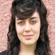 Scarlett Araya F.