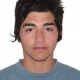 Eduardo Flores R.