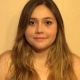 Josefa Moreno L.