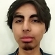 Matas Vera T.