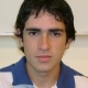 Rodrigo Sandoval S.