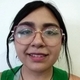 Javiera Barraza F.