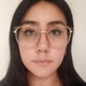 Antonia Contreras C.