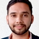 Johan Ramirez C.