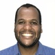 Mario Ramos