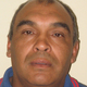 Patricio Romero