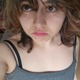 Amanda Romero C.