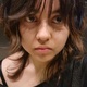 Amanda Romero C.