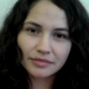 Francisca Soto M.