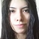 Constanza Vega