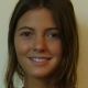 Mara Lathrop M.
