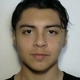 Vicente Velsquez L.
