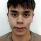 Francisco Lizana F.