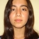 Mara Jos Mejas