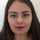 Sarai Navarrete N.