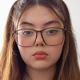 Isidora Valenzuela A.