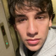 Lucas Poo R.