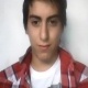Nicols Henrquez M.