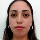 Josefa Rojas M.