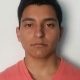 Marcelo Cepeda M.