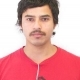 Rodrigo Daz R.