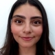 Magdalena Rubio B.