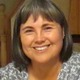 M. Elena Muoz Ramrez