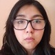 Tatiana Millapan C.