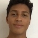 Rodrigo Estupin E.