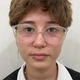 Maite Vejar K.
