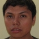 Mauricio Sagredo