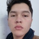 Alejandro Bahamondes R.
