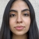 Natalia Barrera L.