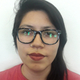 Javiera Carrasco V.
