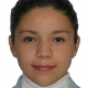 Karla Molina