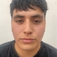 Alex Pefferle A.