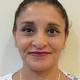 Evelyn Tobar A.