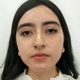 Josefa Molina G.