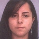 Mara Muoz M.