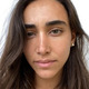 Mara Magalln B.