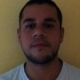 Gabriel Sandoval