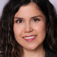 Ester Alexandra Mendez Montes