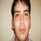 Felipe Gonzlez V.