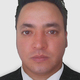 Luis Flores R.