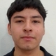 Luis Aguirre I.