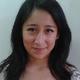 Dennisse Vergara M.