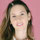Sofía Tupper C.