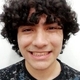 Matas Corts B.