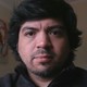 Denis Javier Arteaga