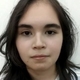 Valentina Contreras M.